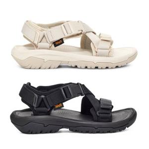 테바(TEVA) HURRICANE VERGE W 샌들 (womens) 2종 택1