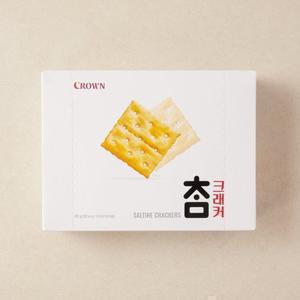 참크래커 280g