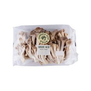 대용량 참타리 (500g)