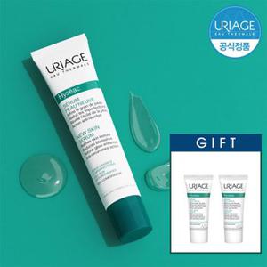 유리아쥬 이제악 뉴스킨 세럼 40ml + GIFT