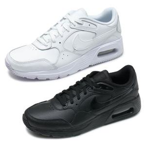 나이키(NIKE) AIR MAX SC LEATHER 운동화 (mens) 2종 택1