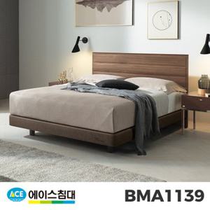 [에이스침대]BMA 1139-N HT-L등급/LQ(퀸사이즈)