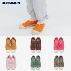 [BENSIMON] S/S 엘리/라셋/엘라스틱 모음전