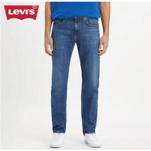 LEVIS® RED TAB 502™ 남성 테이퍼핏 데님팬츠29507-1367