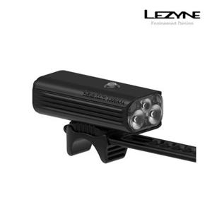 LEZYNE 리자인 마크로 드라이브 1300XXL MACRO DRIVE 1300XXL 자전거용 라이트 전조등 1300루멘