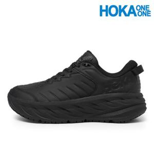 [HOKA][정품] 여성 호카 오네오네 본디 SR 1110521-BBLC