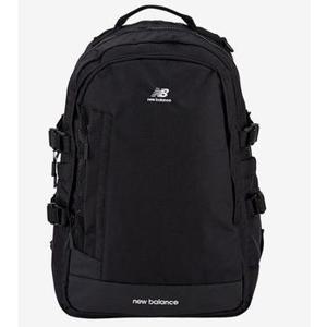 [뉴발란스] Bulky Backpack NBGCDSS103_19 (S11928018)