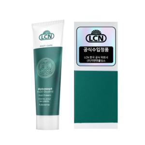 마이코셉트 풋가드 100ml 풋케어 발각질관리 정식수입 문제성손발톱