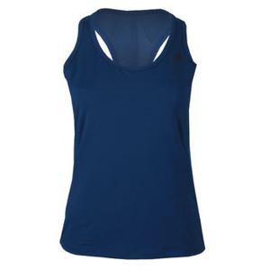 아디다스 여성 ATHLETIC TANK 기능성 민소매티셔츠/나시/운동복/요가복 - AY4504