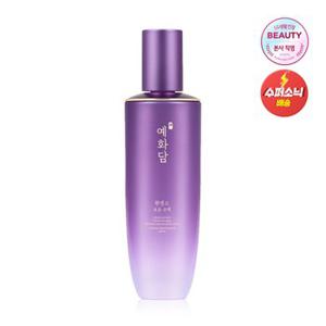 예화담 환생고 보윤 수액 160ml