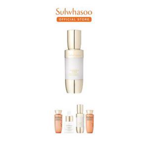 [단품]설화수 자음생세럼 브라이트닝 50ml[32956187]