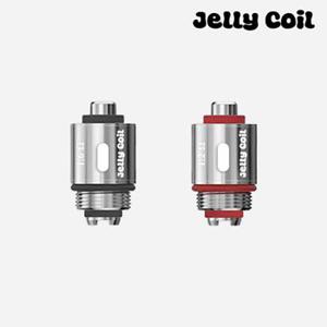 코리베이프 젤리 전자담배 하부 코일 1.6옴 (5개입) 저스트포그 호환
