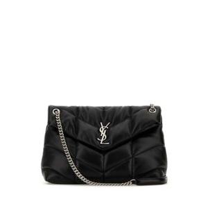 [해외배송] 생로랑 YSL BO MNG 퍼퍼 M 5774751EL00 1000 B0441408956