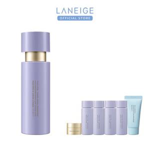 퍼펙트리뉴 쓰리엑스 에멀젼 130ml