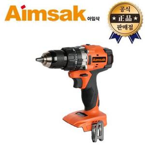 아임삭 충전드릴 BL22R81 본체 BL22R815 MAX 24V 21.6V 브러쉬리스 충전 드라이버 드릴