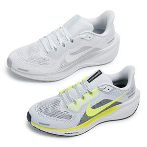 나이키(NIKE) AIR ZOOM PEGASUS 41 운동화 (mens) 2종 택1