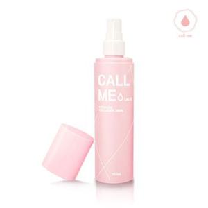 랩투엘브 콜미 콜라겐만 넣은 100% 콜라겐미스트 150ml