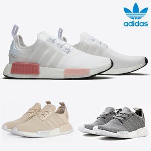 아디다스 운동화 엔엠디 NMD R1 DB1145 BY9952 B96530 S76907