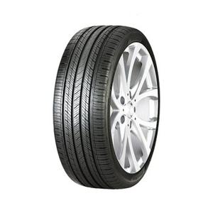 한국타이어 Dynapro HPX RA43 255/55R19 전국무료장착