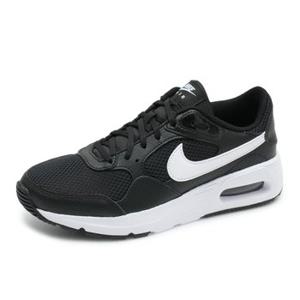 나이키(NIKE) WMNS AIR MAX SC 운동화 (womens) CW4554-001