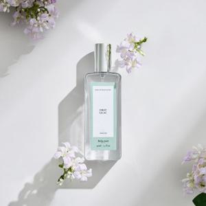 퍼스트 라일락 명품 생화 꽃향기 향수 오드퍼퓸 50ml