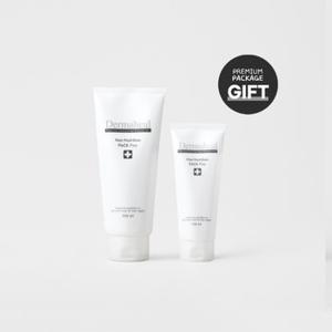 [GIFT] 헤어 뉴트리션 팩 300ml + 150ml