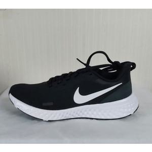 나이키 우먼스 레볼루션 5 WMNS NIKE REVOLUTION 5 (BQ3207-002) 여성 런닝화