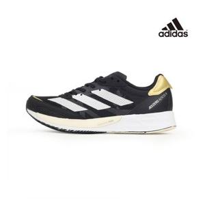 [ADIDAS] 여성 아디제로 아디오스 6_H67511