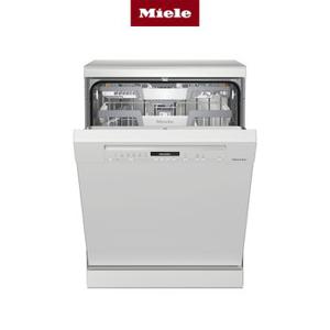 [Miele 본사] 밀레 오토도스 식기세척기 G 7114 C SC BRWS