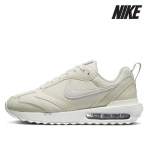 나이키 여성용 운동화/ DM8261-001/ 우먼스 에어맥스 던 W AIR MAX DAWN