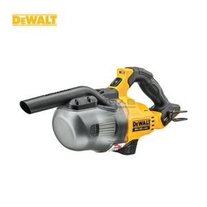 디월트 DCV501LN 20V MAX 충전 스틱 청소기 (베어툴)