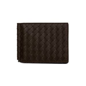 보테가베네타 BOTTEGA VENETA 123180 V4651 2006 남성 머니클립 123180 V4651 2006