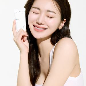 [1+1] 톡스앤필 썬블럭 50ml