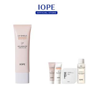 UV 쉴드 톤업 선 50ml