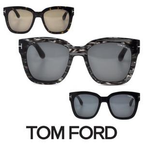 [톰포드]TF413-D 01A,05A,55A,56E TOM FORD 선글라스