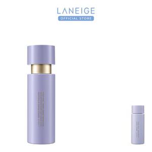 [SSG 단독]라네즈 퍼펙트리뉴 쓰리엑스 에멀젼 130ml