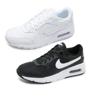 나이키(NIKE) WMNS AIR MAX SC 운동화 (womens) 2종 택1