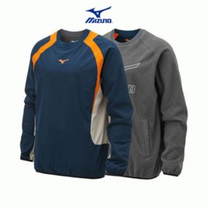 미즈노 리버시블 피스테 POLARTEC REVERSIBLE PISTE__S 32YE362714