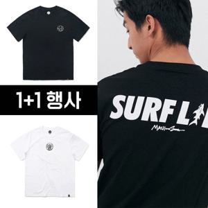 아디다스 반팔 반바지 /마우이 FW+SS 이월찬스