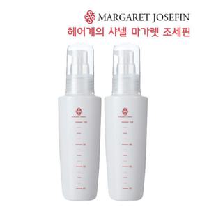 일본직배송 마가렛 조세핀 헤어에센스 본품 120ml