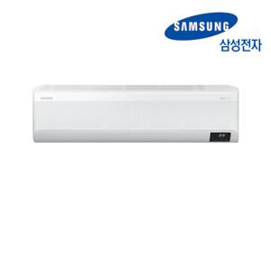 AR15B9150HZS 15평형 무풍와이드 인버터 벽걸이에어컨 기본설치무료 (서울)