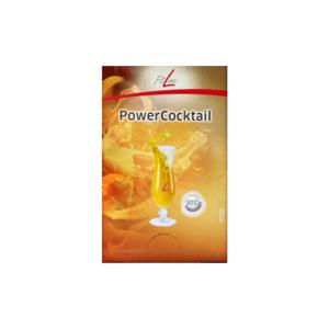 피트라인 파워칵테일 15g X 30포 1박스 독일 PM 피엠 주스 주스 POWERCOCKTAIL FitLine