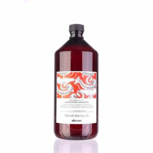 Davines 다비네스 에너자이징 샴푸 1000ml