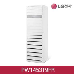 LG 냉난방기 냉온풍기 휘센 PW1453T9FR 40평 기본설치