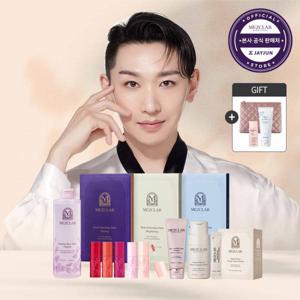 (9/19~9/22)메즈클라 스킨케어 비비크림 40ml 1+1 단독특가 / 3000~5000원 체험특가 / 구매금액증정