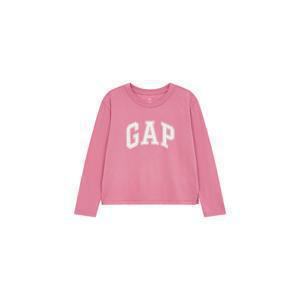 15%+10% GAP KIDS 갭 키즈 가을/간절기 인기상품 최대 특가할인전