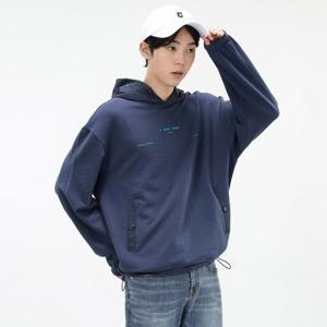 25%쿠폰 가을 간절기 추천 아이템 최대90%SALE 맨투맨/후드/셔츠/블라우스/티셔츠