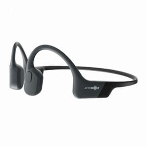 에프터샥 에어로펙스 AFTERSHOKZ AS800 블랙 정품