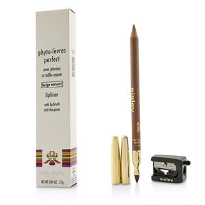 시슬리 Phyto Levres Perfect Lipliner - # Beige Naturel 1.2g