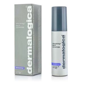 더말로지카 UltraCalming Serum Concentrate  40ml